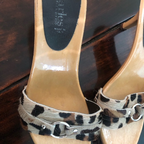 2/$40 CHARLES 9 Charles David - Picture 6 of 10